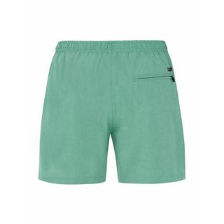 PROTEST Davey Badeshorts  