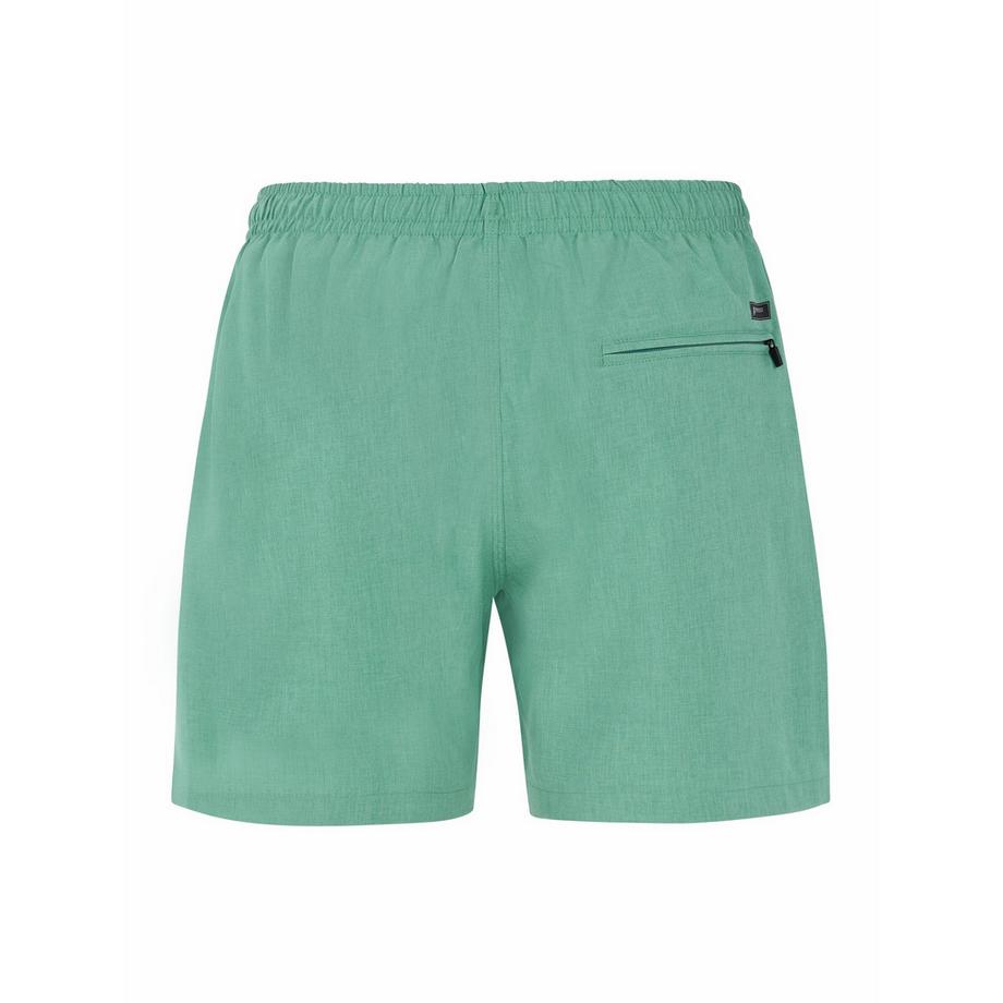 PROTEST Davey Badeshorts  