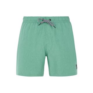 PROTEST Davey Badeshorts  