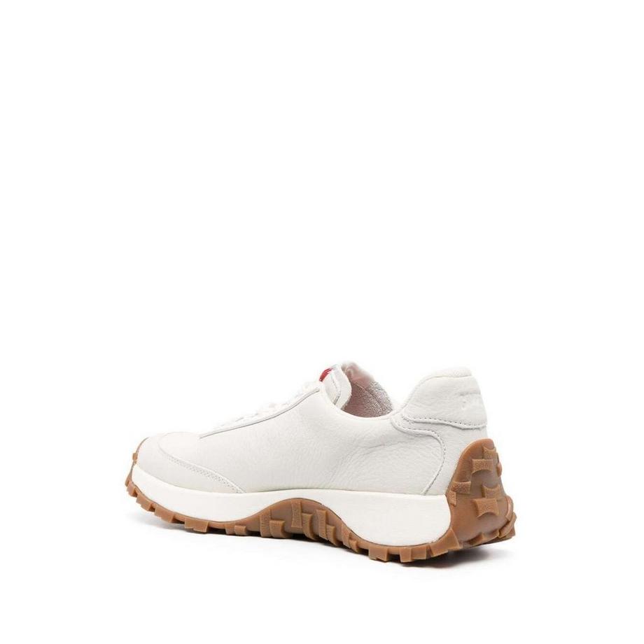 Camper Ozette Houston Drift Trail Sneakers  