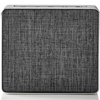 Nedis  Altoparlante Bluetooth wireless Nedis 