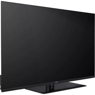 Panasonic  TV TX-42MZ800E 42, 3840 x 2160 (Ultra HD 4K), OLED 