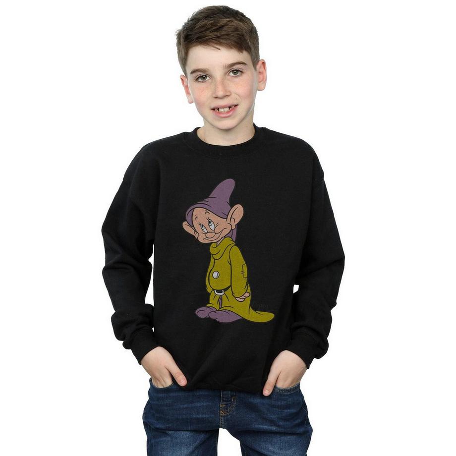 Disney  Sweatshirt 