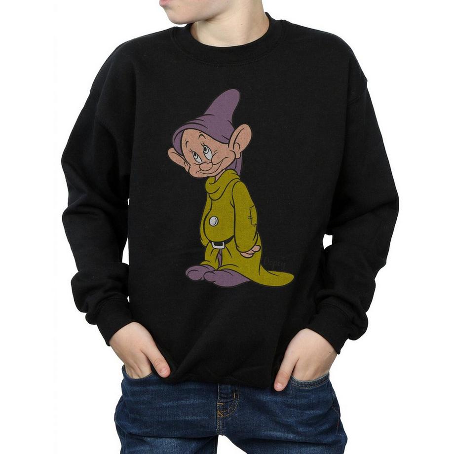 Disney  Sweatshirt 