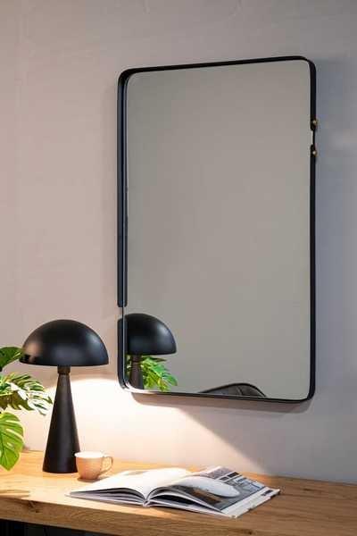 mutoni Miroir Zeina 52x82  