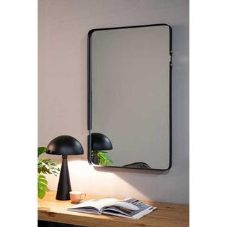 mutoni Miroir Zeina 52x82  