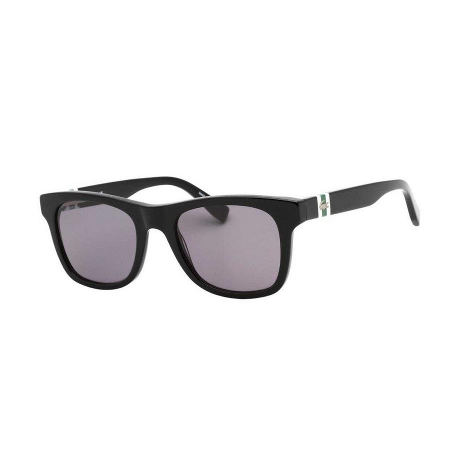 LACOSTE  Sonnenbrille 