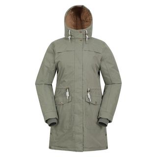 Mountain Warehouse Parka Rembourré Acorn  