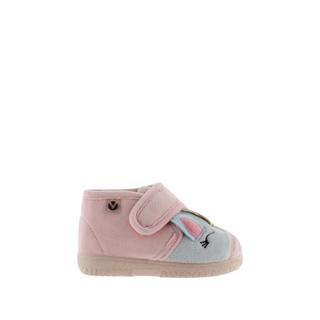 Victoria  kinderschuhe animaux 