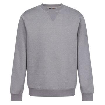 Essentials Sweatshirt  (2erPack)