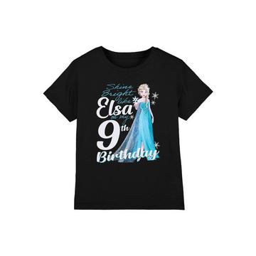 Tshirt ELSA Enfant