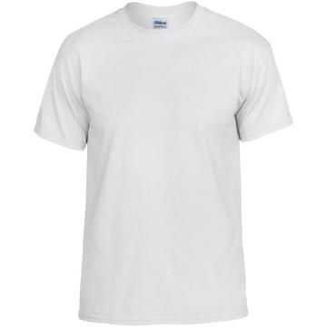 DryBlend Tshirt de sport