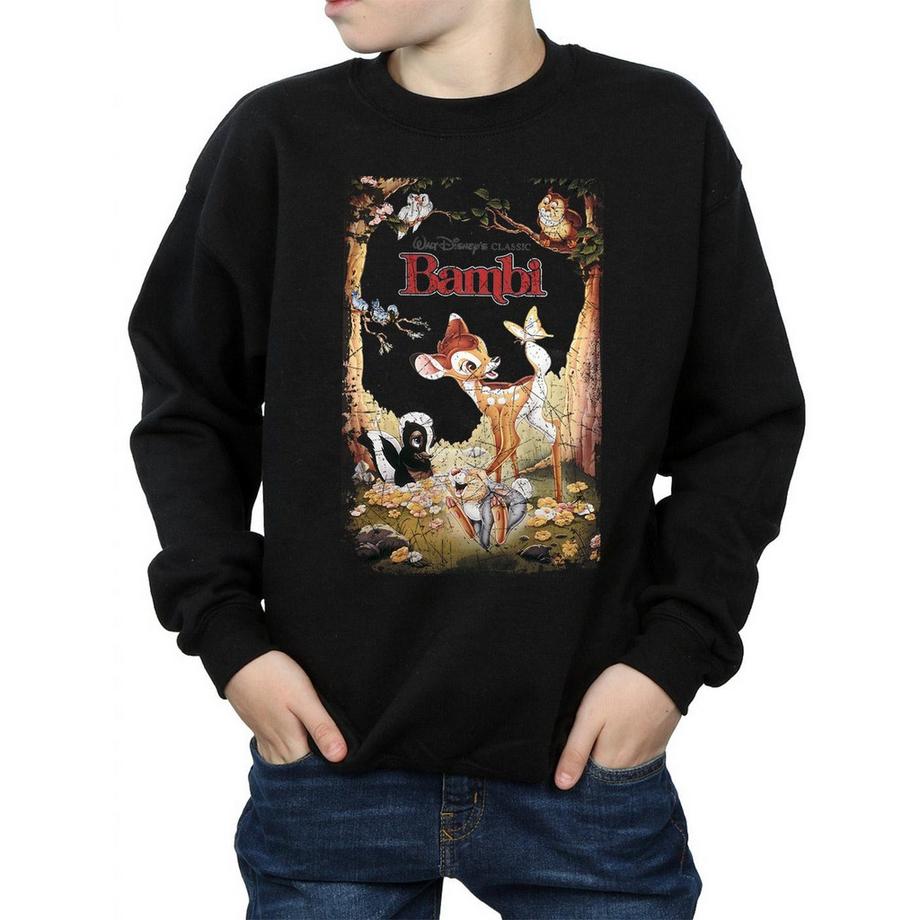 Disney  Sweat 