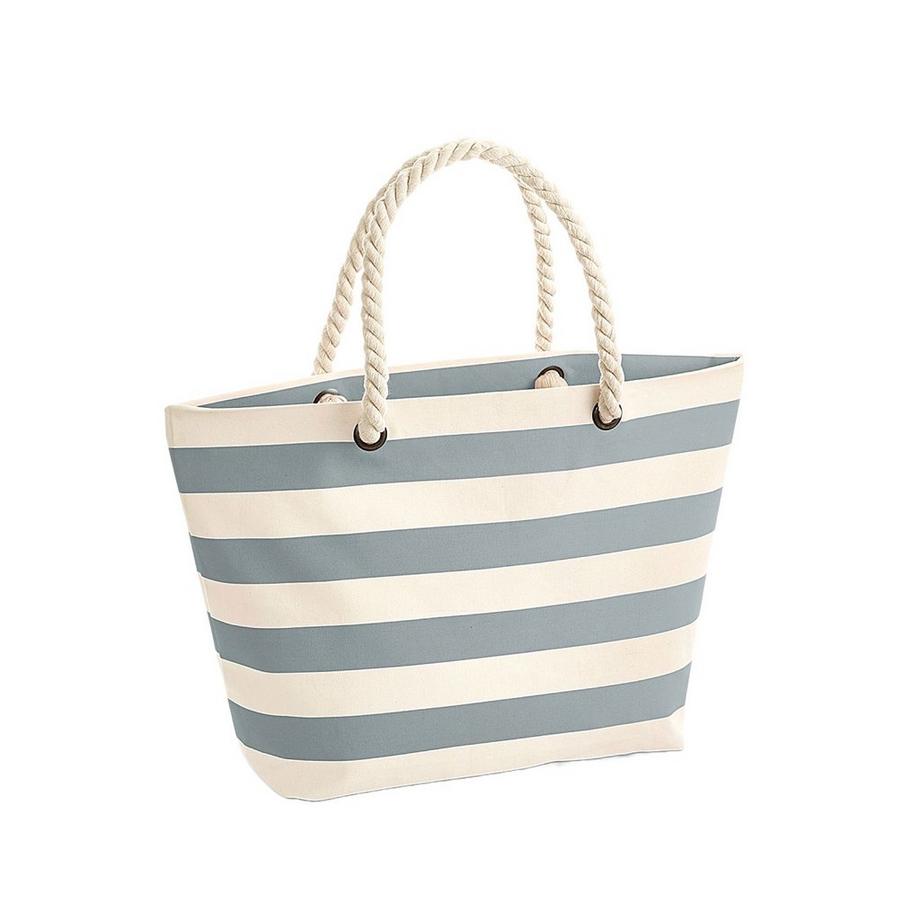 Tote bag BOARDWALK
