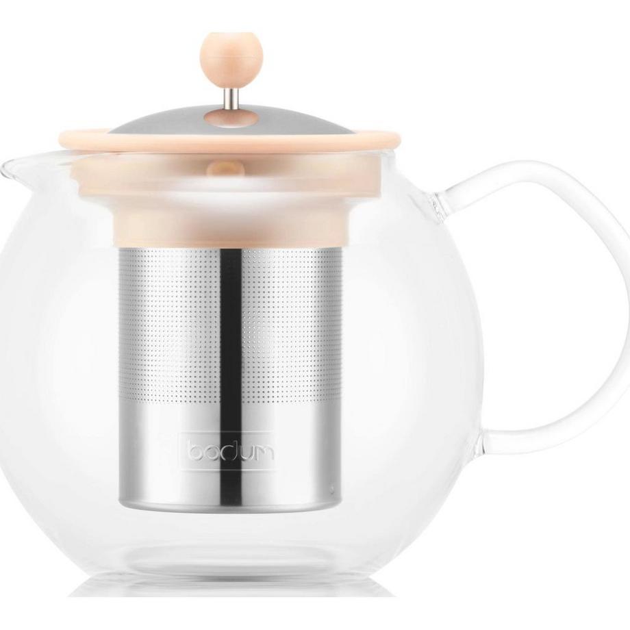 bodum Teebereiter Assam  
