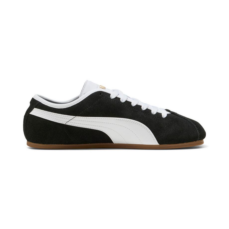 PUMA Baskets Tackle  