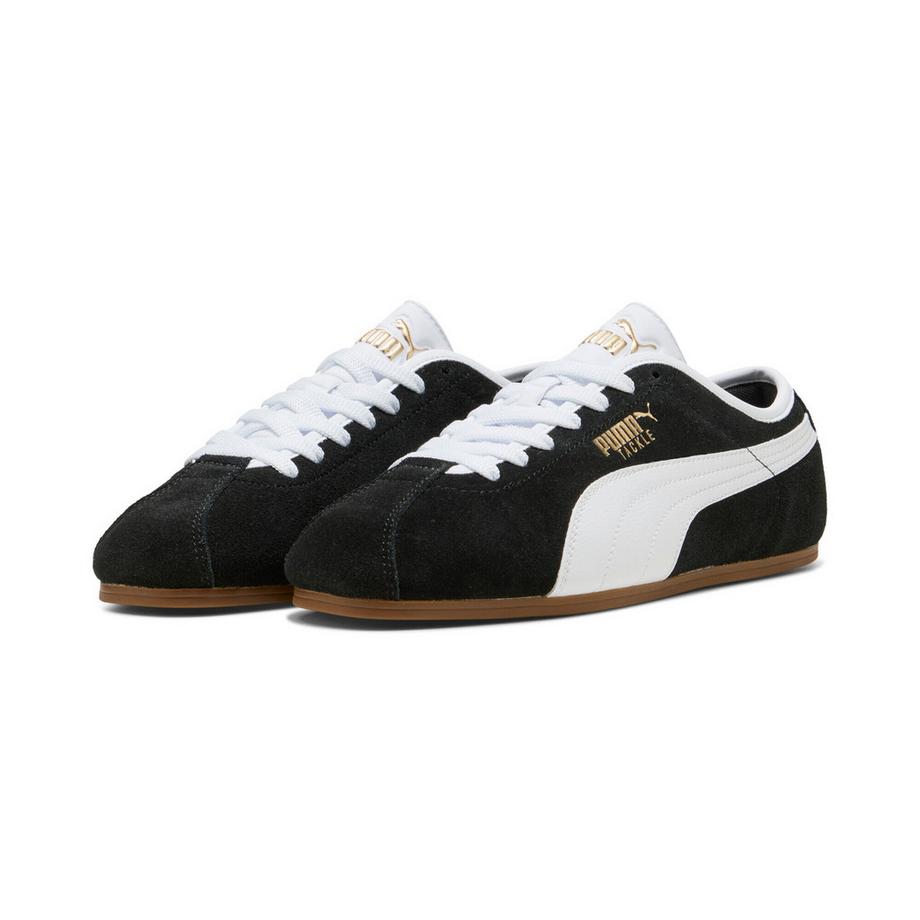 PUMA Baskets Tackle  