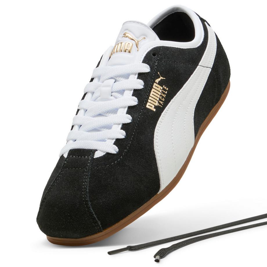 PUMA Baskets Tackle  