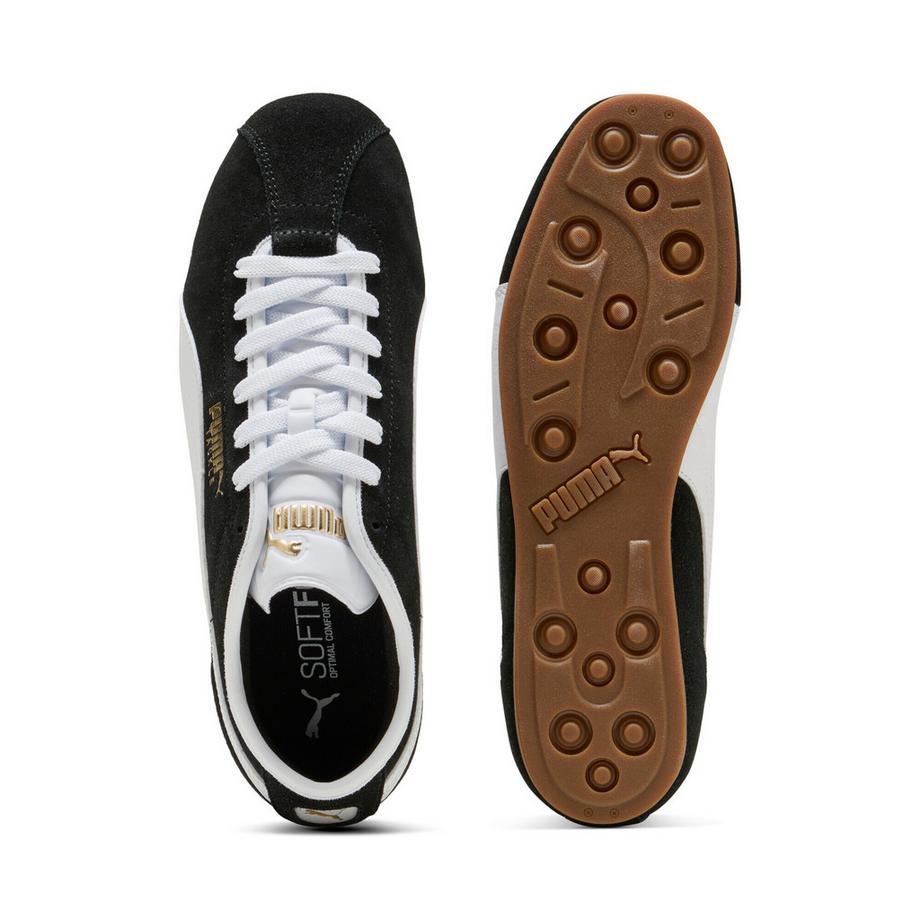 PUMA Baskets Tackle  