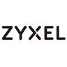 ZyXEL  4991 licence et mise à jour de logiciel 1 licence(s) 2 année(s) 