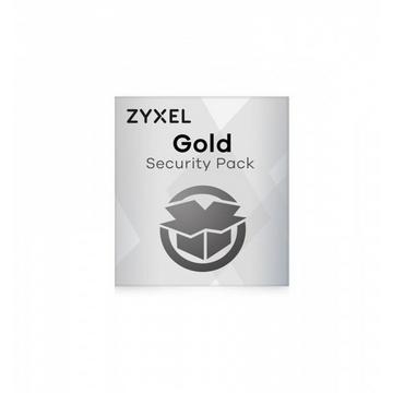 Lizenz ATP200 Gold Security Pack