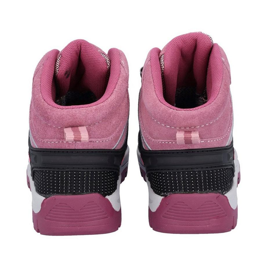 CMP Rigel Mid Waterproof Scarpe da Trekking  