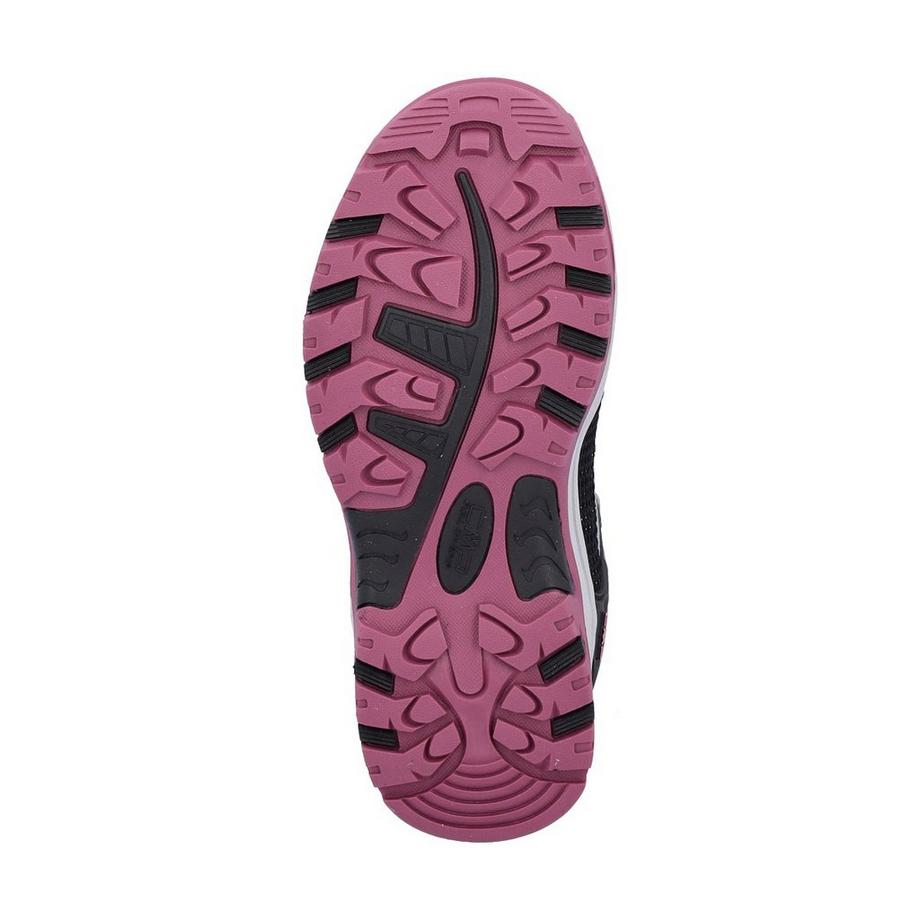 CMP Rigel Mid Waterproof Scarpe da Trekking  