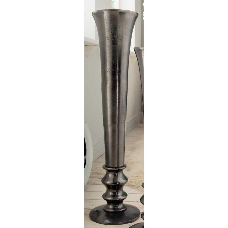 Vase Vintage 75cm