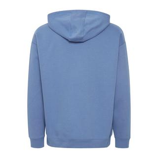 Blend  sweatshirt à capuche 