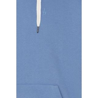 Blend  sweatshirt à capuche 