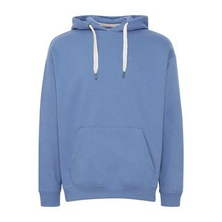 Blend  sweatshirt à capuche 