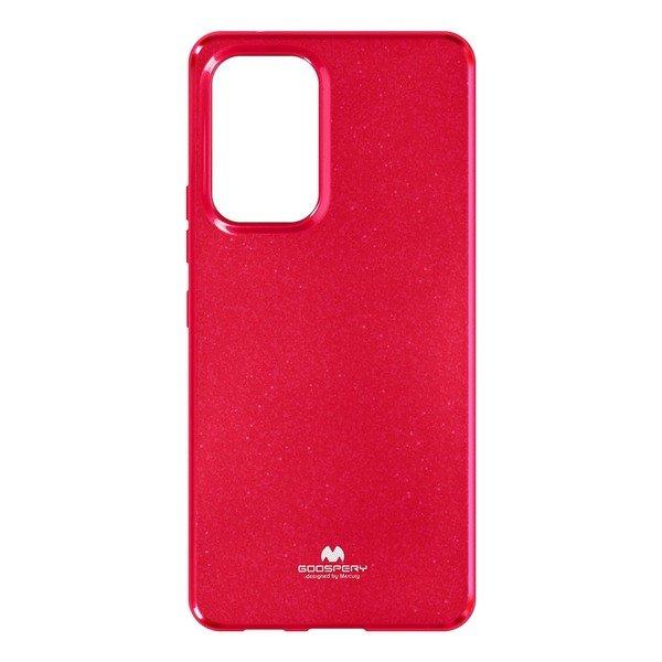 Mercury  Coque Paillettes Mercury Samsung A53 5G 