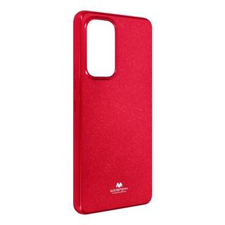 Mercury  Coque Paillettes Mercury Samsung A53 5G 