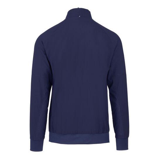 FILA  Aston Veste Homme 