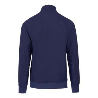 FILA  Aston Veste Homme 