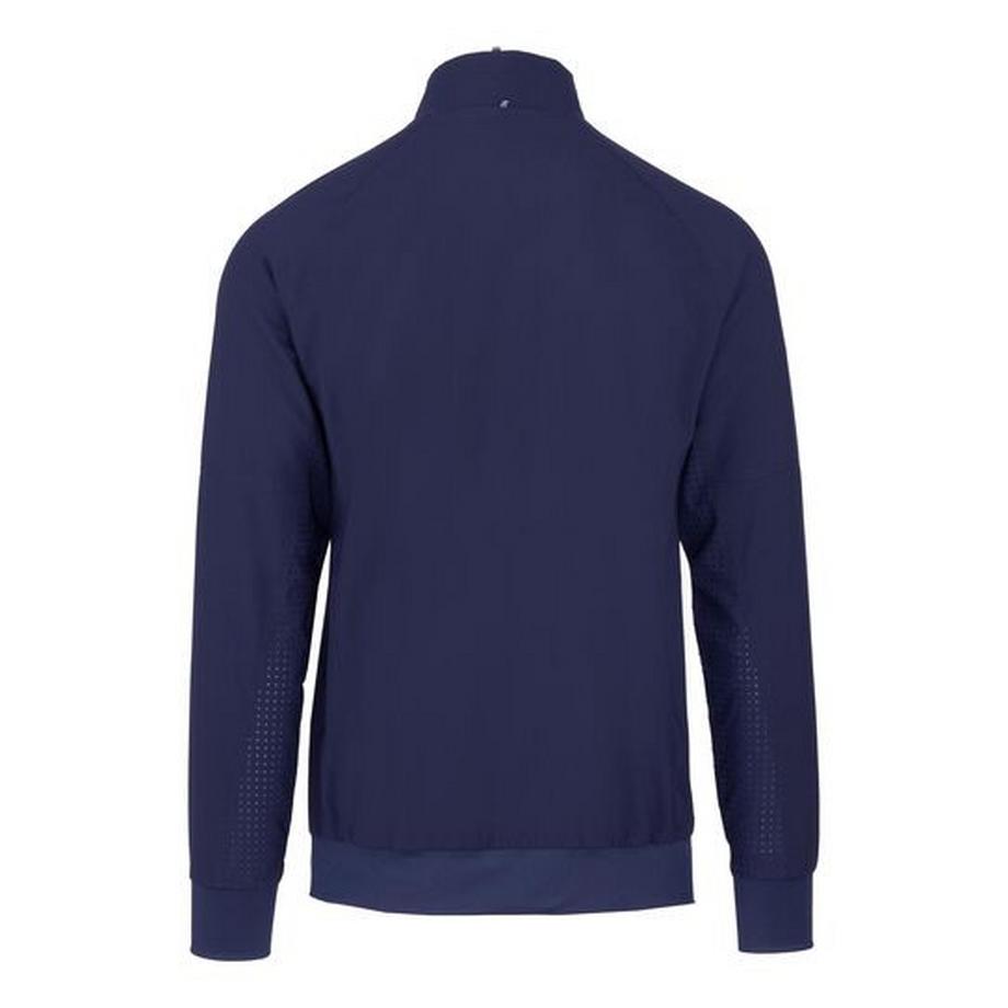 FILA  Aston Veste Homme 