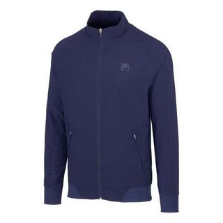 FILA  Aston Veste Homme 