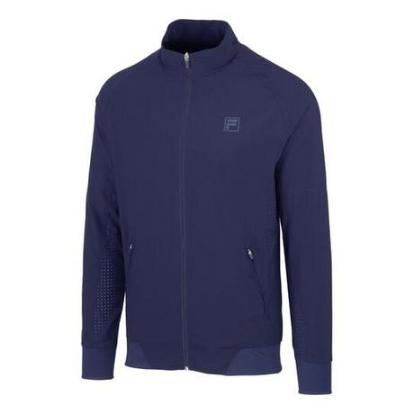 FILA  Aston Veste Homme 
