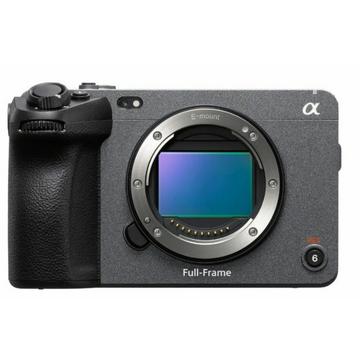Sony ILME-FX3A Cinema Line Kamera