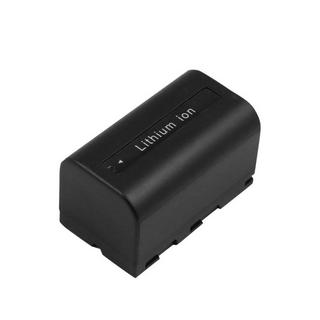 Avizar  Batterie Caméscope Samsung SB-LSM160 