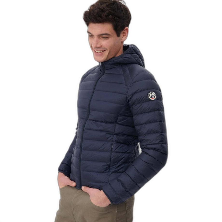 Jott Nico Noos Kapuzenjacke  