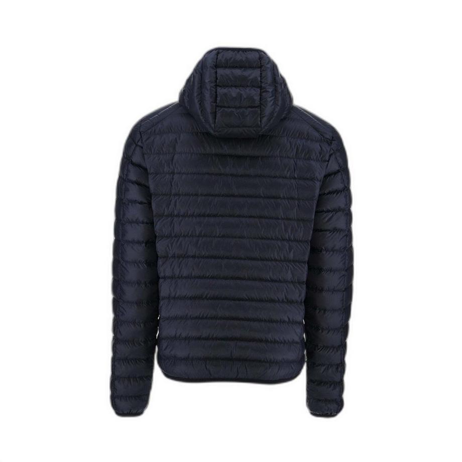 Jott Nico Noos Kapuzenjacke  