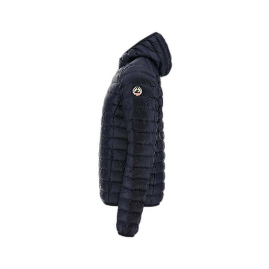 Jott Nico Noos Kapuzenjacke  