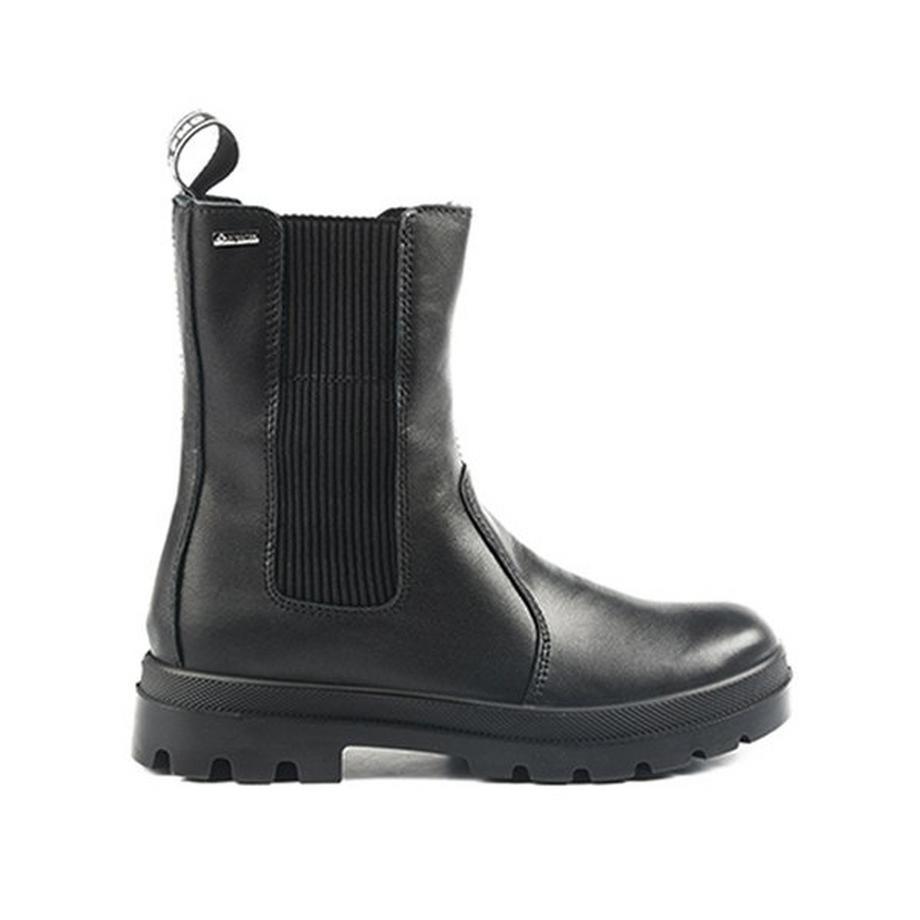 Primigi 8373511 City Chelsea Boots  