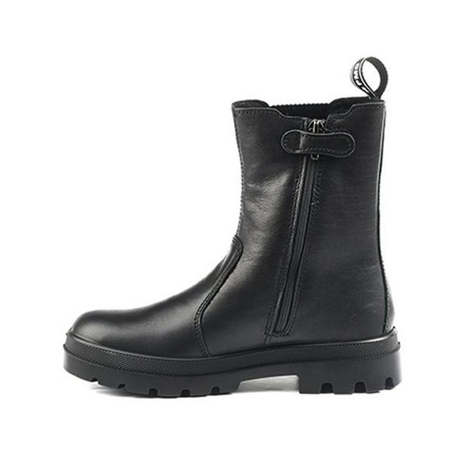 Primigi 8373511 City Chelsea Boots  