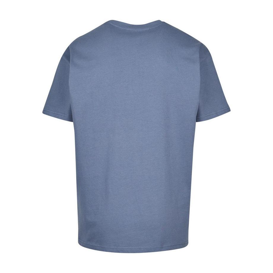 Build Your Own T-Shirt Oversize  