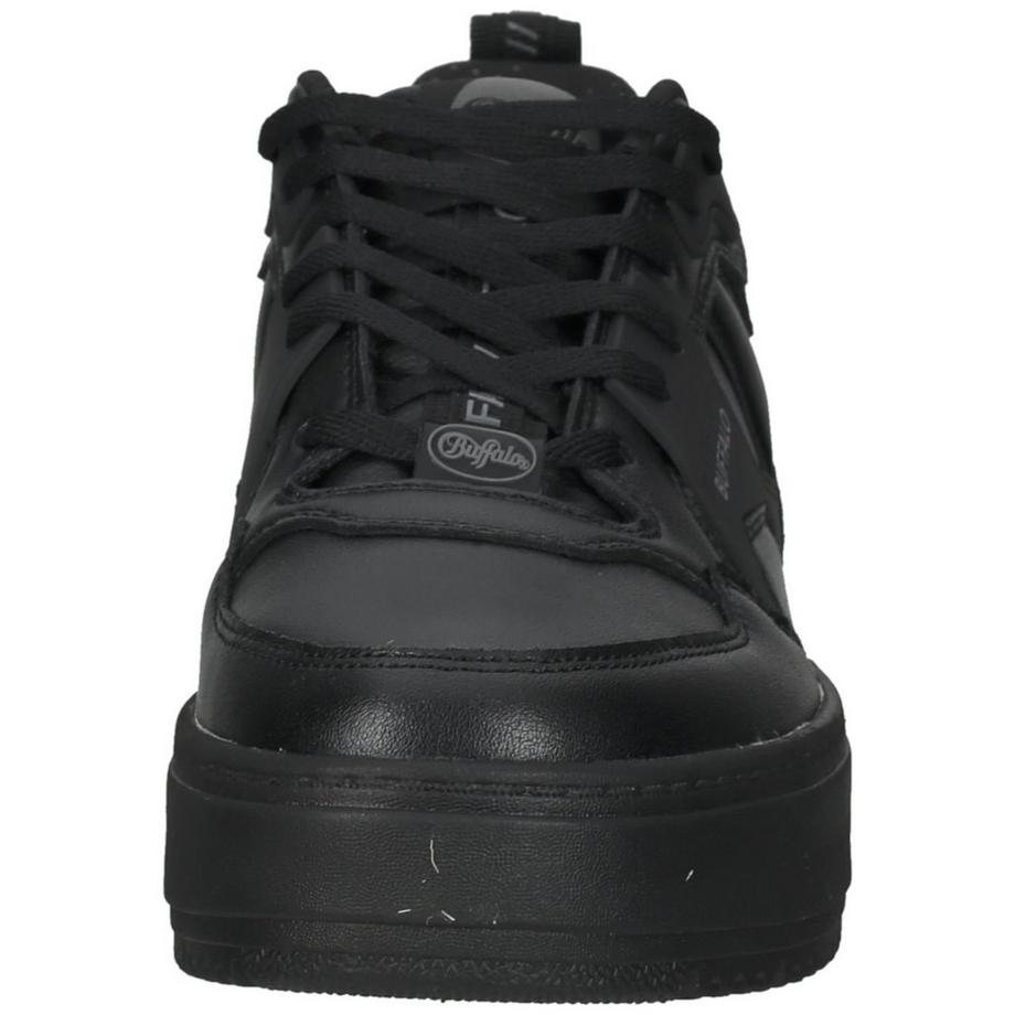 Buffalo  Sneaker 
