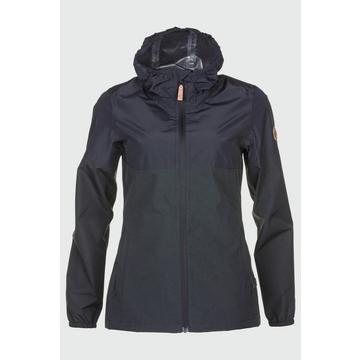 Travellight  Regenjacke