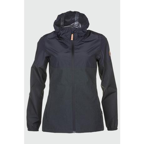 Rukka Travellight Regenjacke  