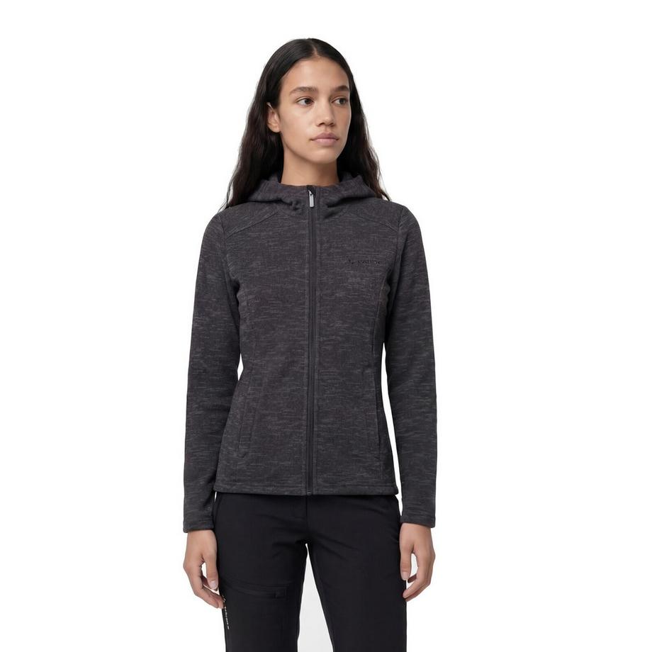VAUDE  Tikoma Hoody Jacket II 
